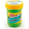 Berkley PowerBait Trout Fishing Dough Bait(Rainbow)