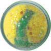 Spring Green Yellow - Glitter