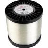 Berkley ProSpec Monofilament Fishing Line(Blaze Orange)