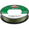 Berkley Solutions Fishing Line (Braid/Monofilament/Fluorocarbon)(Braid – Green)