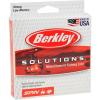 Berkley Solutions Fishing Line (Braid/Monofilament/Fluorocarbon)(Monofilament – Green Mist)