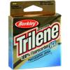 Berkley Trilene 100% Fluorocarbon Ice Fishing Line(Clear)