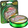 Berkley Trilene Big Cat(200yd | 182m)