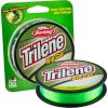Berkley Trilene Big Cat(220yd | 201m)