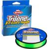 Berkley Trilene XT Monofilament Fishing Line(Solar)
