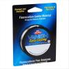 Berkley Vanish Fluorocarbon Fishing Line/Leader Material(Clear – Leader)