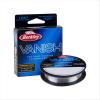 Berkley Vanish Fluorocarbon Fishing Line/Leader Material(Clear – Vanish)