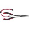 Berkley XCD Fishing Tools (All Models)(11in Long Reach Pliers)