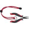 Berkley XCD Fishing Tools (All Models)(4.5in Split Ring Pliers)