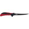 Berkley XCD Fishing Tools (All Models)(4in Fillet Knife)