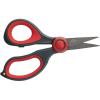 Berkley XCD Fishing Tools (All Models)(5.5in Scissors)