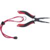 Berkley XCD Fishing Tools (All Models)(6in Bent Nose Pliers)