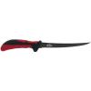 Berkley XCD Fishing Tools (All Models)(7in Fillet Knife)