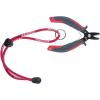 Berkley XCD Fishing Tools (All Models)(Superline Cutters)