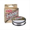 BerkleyFishing Line(Clear)