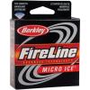 BerkleyFishing Line(Crystal – Old)