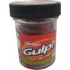 Earthworm Gulp! by Berkley(Red Wiggler)