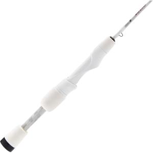 Abu Garcia Veritas Ice Fishing Spinning Rod(New Model)