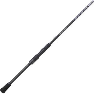 Abu Garcia Veritas Spinning Fishing Rod(Veritas Ltd (New Model))