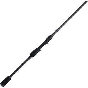 Abu Garcia Veritas Spinning Fishing Rod(Veritas Touranment)