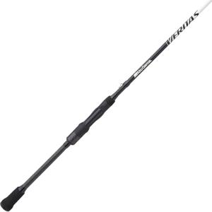 Abu Garcia Veritas Spinning Fishing Rod(Veritas Winch)