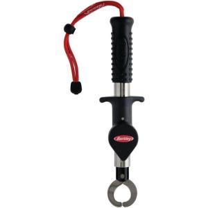 Berkley 12″ Big Game Lip(Game Game With Tape)