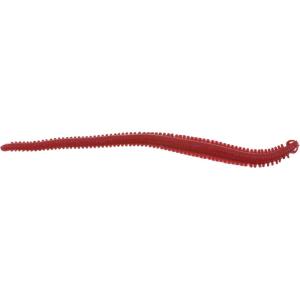 Berkley Berkley Gulp! Alive! Sandworm Saltwater Fishing Soft Bait(Bloody)