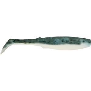 Berkley GAPPS Fishing Bait(Mullet)