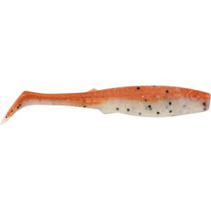 Berkley GAPPS Fishing Bait(New Penny)