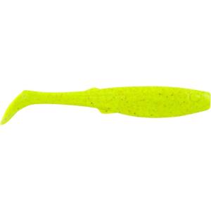 Berkley GSPS Fishing Bait(Chartreuse)