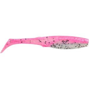 Berkley GSPS Fishing Bait(Pink Belly Shrimp)