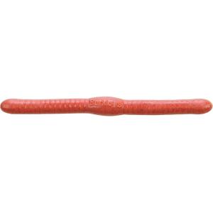 Berkley Gulp! Alive! Fat Floating Trout Worm Fishing Soft Bait(Natural)