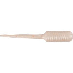 Berkley Gulp! Alive! Fish Fry Fishing Soft Bait(Luma Glow)