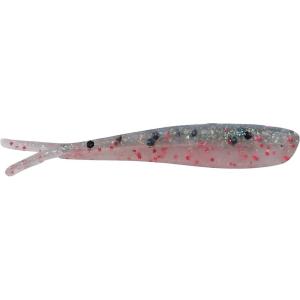 Berkley Gulp! Alive! Minnow Fishing Soft Bait(Rainbow Trout)