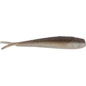 Berkley Gulp! Alive! Minnow Fishing Soft Bait(Smelt)