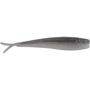 Berkley Gulp! Alive! Minnow Fishing Soft Bait(Starry Night)