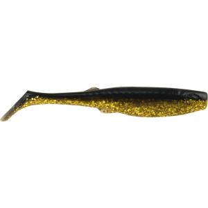 Berkley Gulp! Alive! Paddleshad Fishing Soft Bait