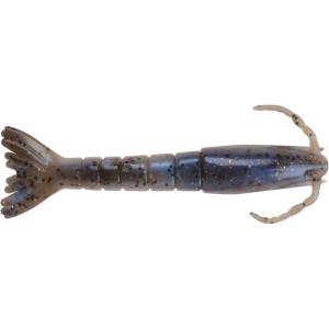 Berkley Gulp! Alive! Shrimp(Molting)