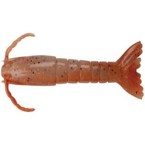 Berkley Gulp! Alive! Shrimp(New Penny)
