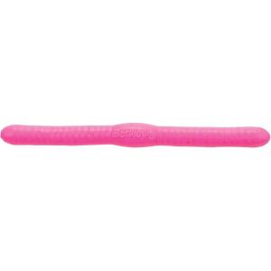 Berkley Gulp! Fat Floating Trout Worm Fishing Soft Bait(Bubblegum)
