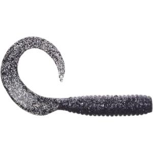Berkley Gulp! Grub Saltwater Fishing Soft Bait(Multi)