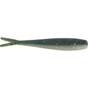 Berkley Gulp! Minnow Fishing Soft Bait(Emerald Shiner)