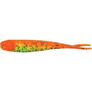 Berkley Gulp! Minnow Fishing Soft Bait(Firetiger)