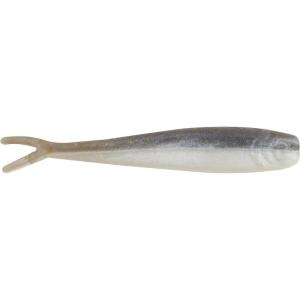 Berkley Gulp! Minnow Fishing Soft Bait(Smelt (New))
