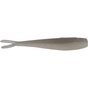 Berkley Gulp! Minnow Fishing Soft Bait(Starry Night)