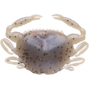 Berkley Gulp! Peeler Crab Saltwater Fishing Soft Bait(Molting)