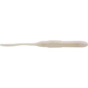Berkley Gulp! SR Crawler Fishing Soft Bait(Geode)