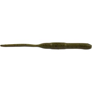 Berkley Gulp! SR Crawler Fishing Soft Bait(Green Pumpkin)