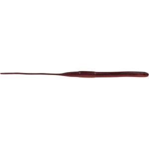 Berkley Gulp! SR Crawler Fishing Soft Bait(Nightcrawler)