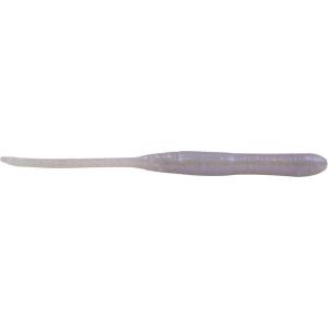 Berkley Gulp! SR Crawler Fishing Soft Bait(Opening Night)